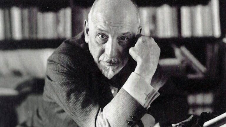 Scopri di più sull'articolo Pirandello nasceva 158 anni fa: al Circolo Empedocleo lo spettacolo che celebra l’anniversario