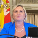 Ars, interrogazione dell’On. Rosellina Marchetta sul nuovo contributo per l’anagrafe canina