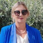 On. Marchetta: formazione, inclusione e sostegno ai disagiati