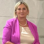 ARS: On. Marchetta “Quota rosa, un traguardo storico per tutte le donne. Insieme si vince”