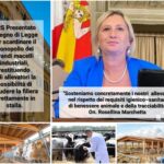 Meno burocrazia, più qualità e più rispetto per gli animali